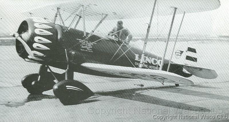 1929 Waco ATO NR13918-2.jpg